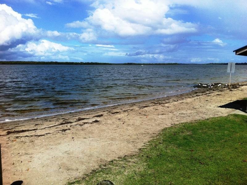 3 Gerrybell Street, Golden Beach QLD 4551