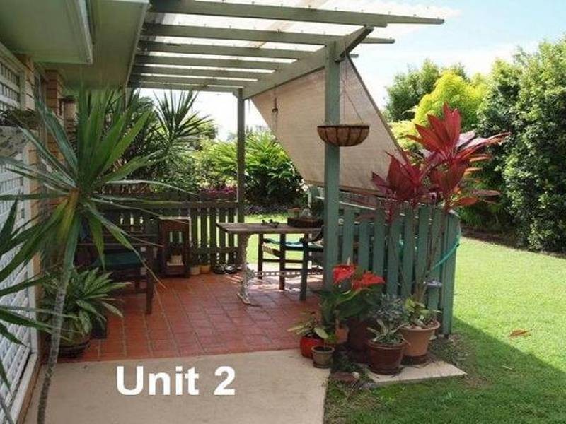 11 Churchill Street, Golden Beach QLD 4551