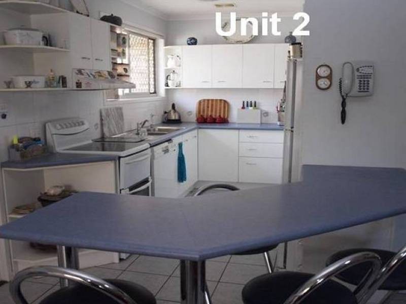 11 Churchill Street, Golden Beach QLD 4551