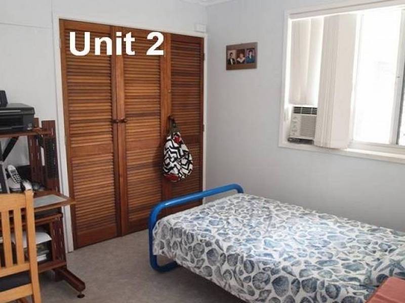 11 Churchill Street, Golden Beach QLD 4551