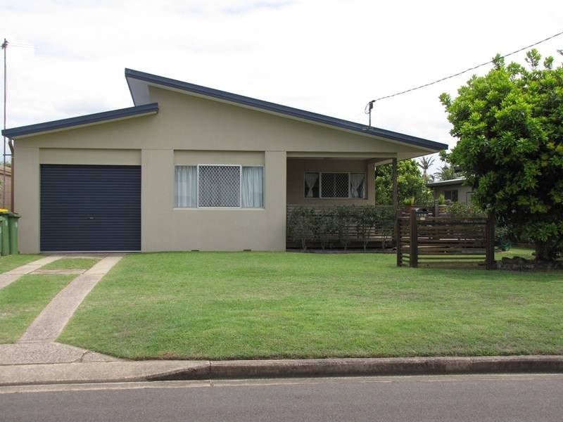 138 Taylor Avenue, Golden Beach QLD 4551