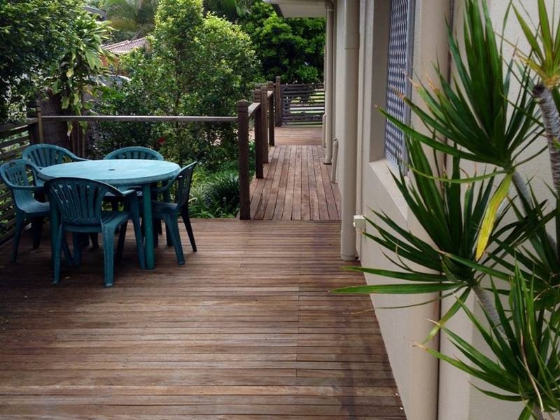 138 Taylor Avenue, Golden Beach QLD 4551