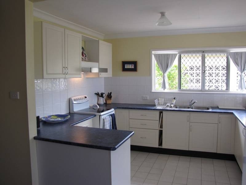 138 Taylor Avenue, Golden Beach QLD 4551