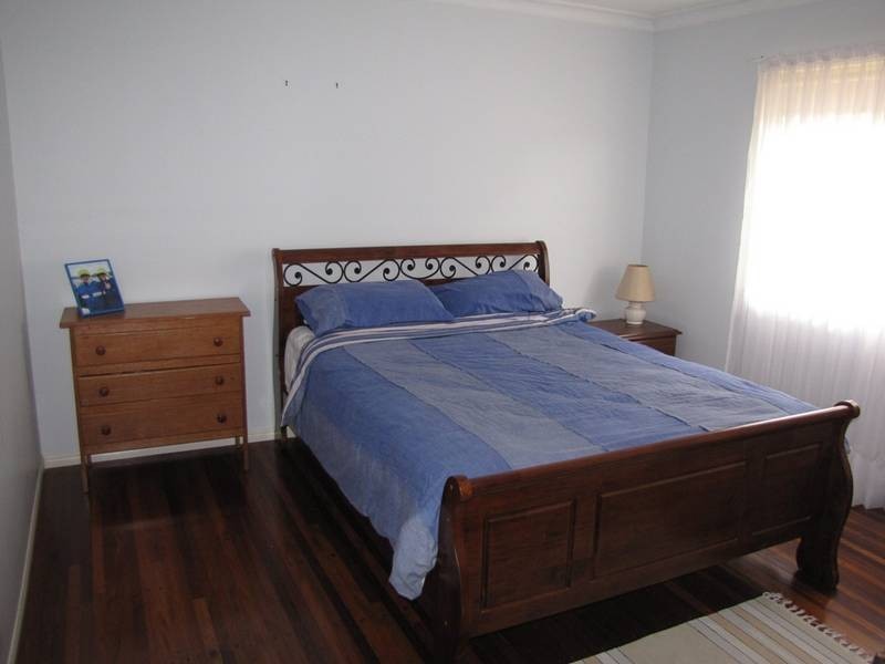 138 Taylor Avenue, Golden Beach QLD 4551