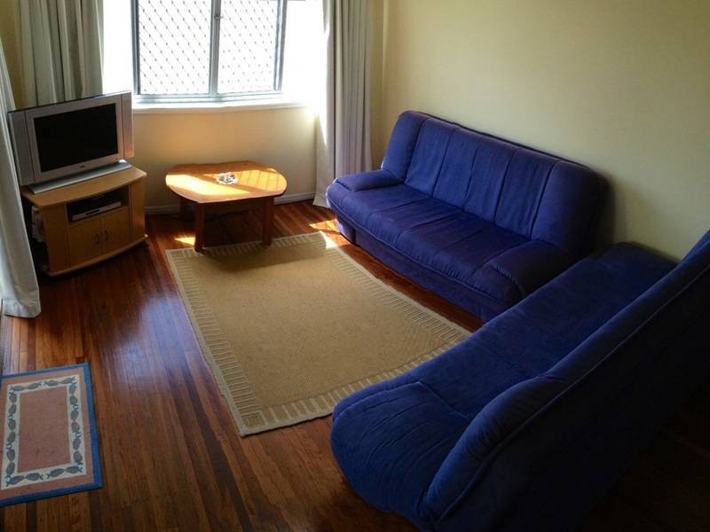 138 Taylor Avenue, Golden Beach QLD 4551