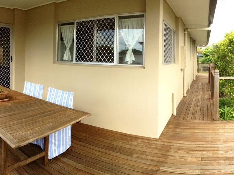 138 Taylor Avenue, Golden Beach QLD 4551