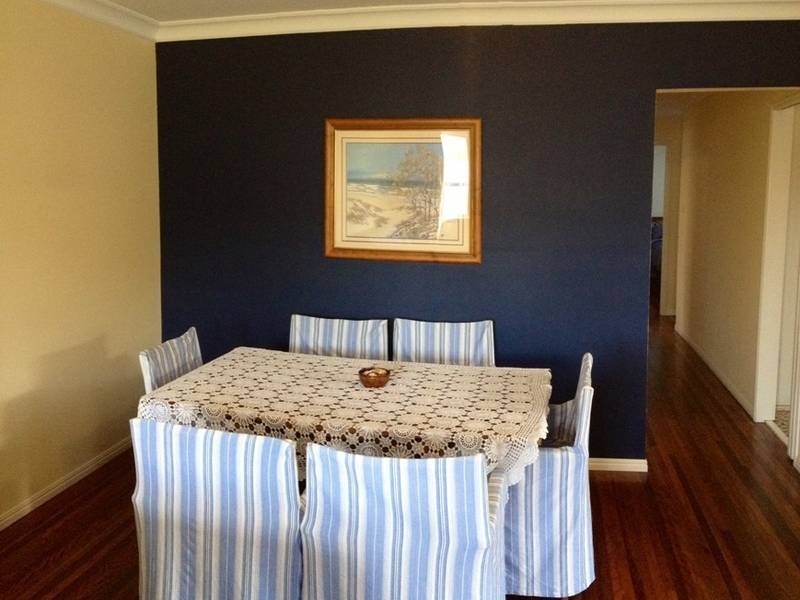 138 Taylor Avenue, Golden Beach QLD 4551