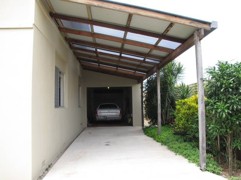 138 Taylor Avenue, Golden Beach QLD 4551