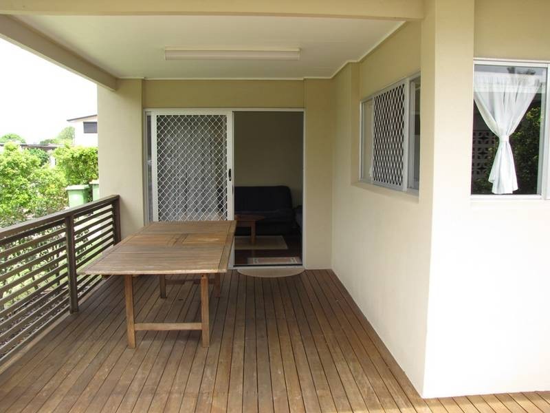 138 Taylor Avenue, Golden Beach QLD 4551