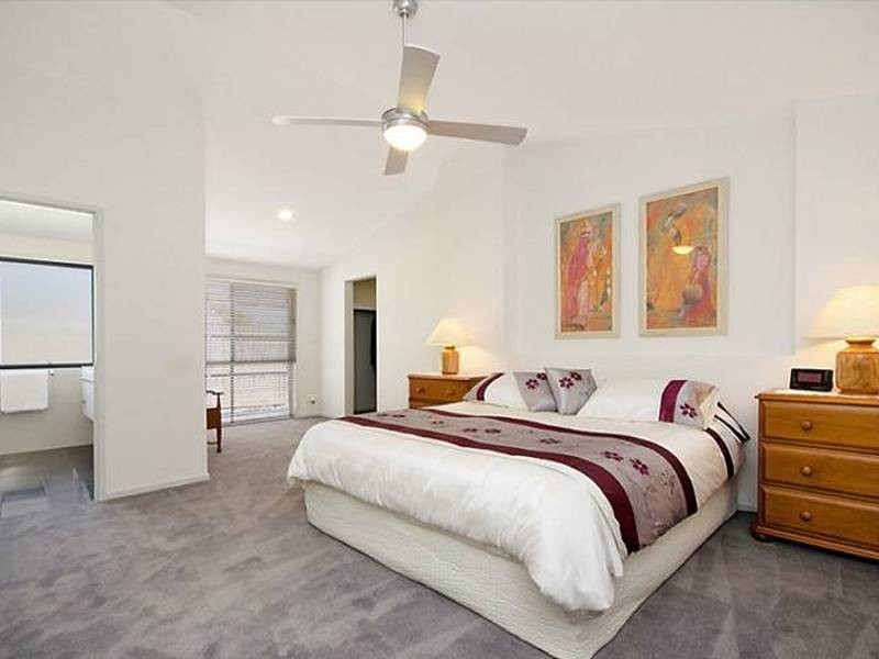 5 Taminga Street, Wurtulla QLD 4575