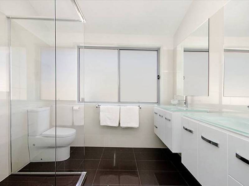 5 Taminga Street, Wurtulla QLD 4575