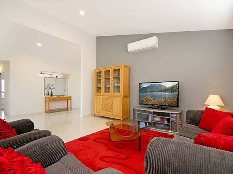 5 Taminga Street, Wurtulla QLD 4575