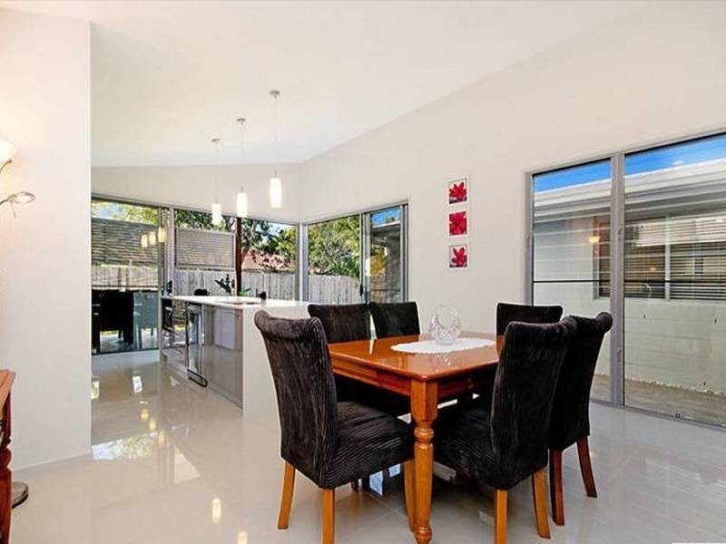 5 Taminga Street, Wurtulla QLD 4575