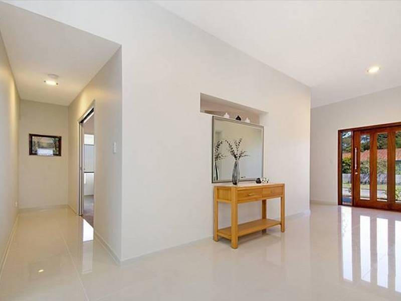 5 Taminga Street, Wurtulla QLD 4575