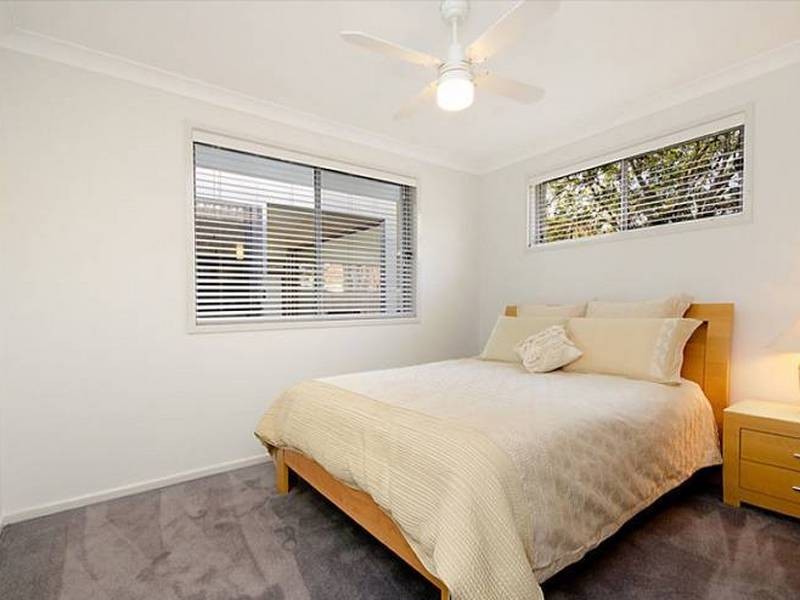 5 Taminga Street, Wurtulla QLD 4575