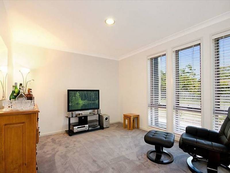 5 Taminga Street, Wurtulla QLD 4575