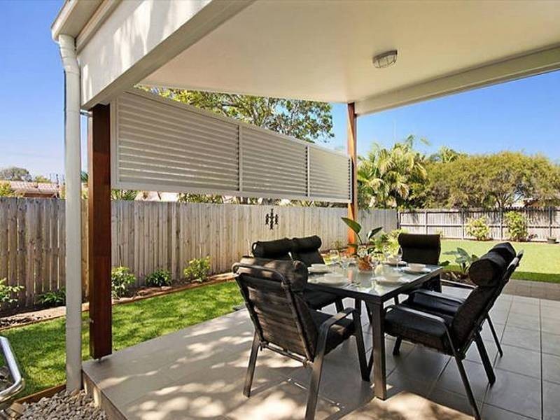 5 Taminga Street, Wurtulla QLD 4575