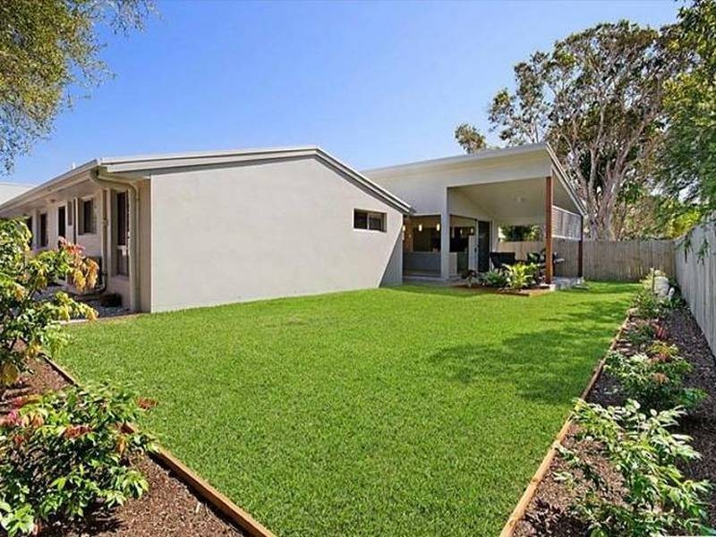 5 Taminga Street, Wurtulla QLD 4575