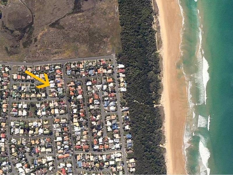 5 Taminga Street, Wurtulla QLD 4575