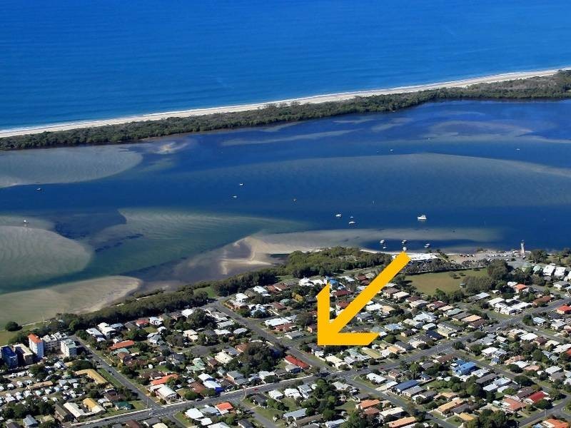 39 Montgomery Crescent, Golden Beach QLD 4551