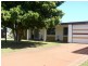 39 Montgomery Crescent, Golden Beach QLD 4551