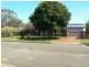 39 Montgomery Crescent, Golden Beach QLD 4551
