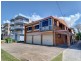 57 Esplanade, Golden Beach QLD 4551