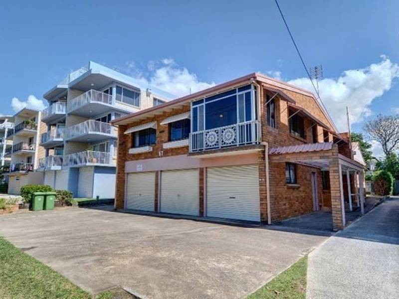 57 Esplanade, Golden Beach QLD 4551
