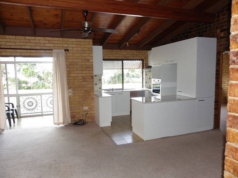 57 Esplanade, Golden Beach QLD 4551