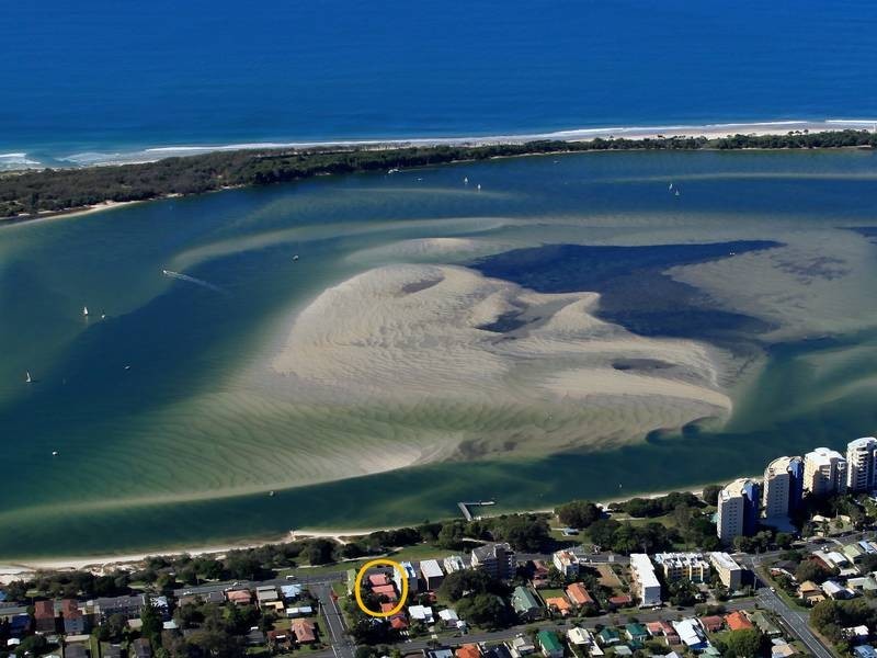 57 Esplanade, Golden Beach QLD 4551