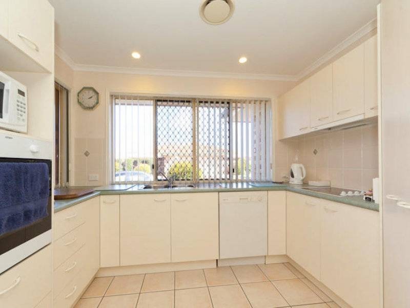 46/31 North Street, Golden Beach QLD 4551