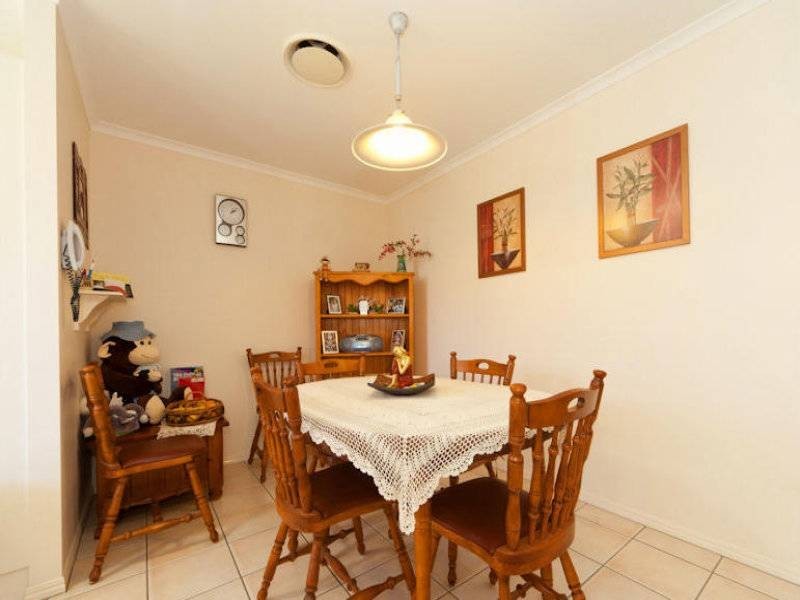 46/31 North Street, Golden Beach QLD 4551