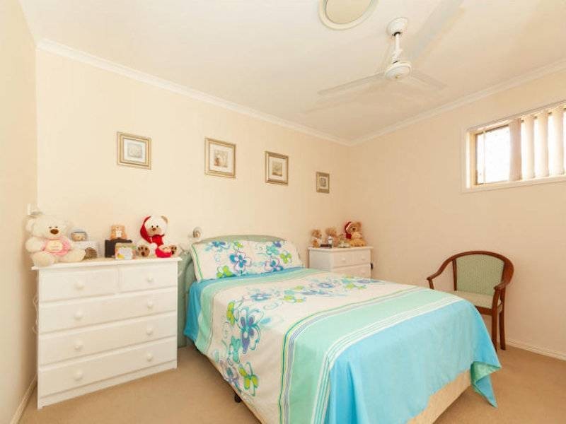 46/31 North Street, Golden Beach QLD 4551