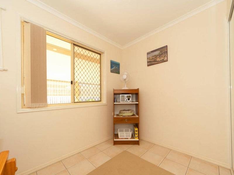 46/31 North Street, Golden Beach QLD 4551