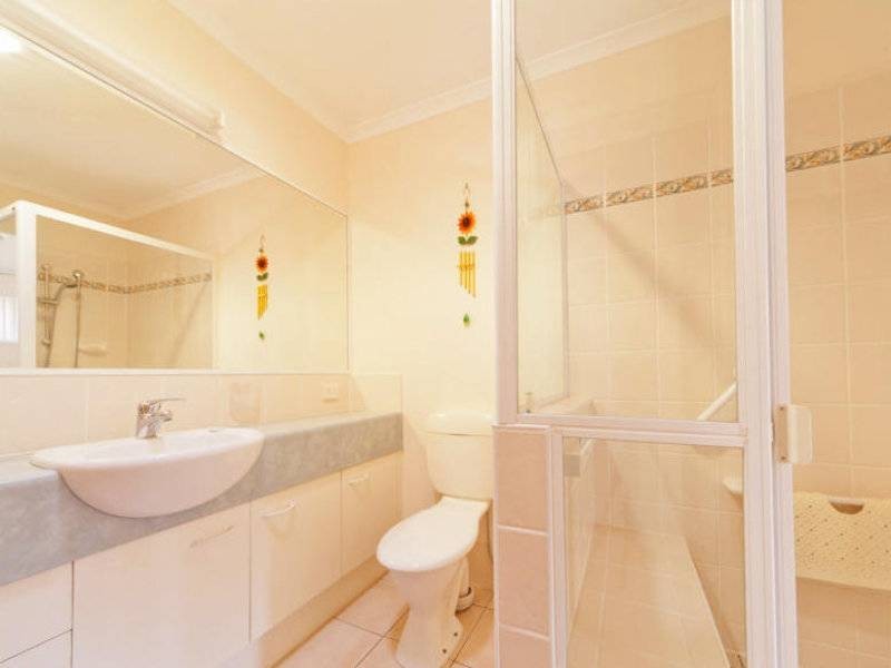 46/31 North Street, Golden Beach QLD 4551