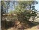 78 Sunset Drive, Little Mountain QLD 4551