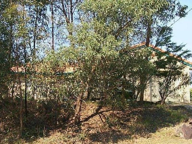 78 Sunset Drive, Little Mountain QLD 4551