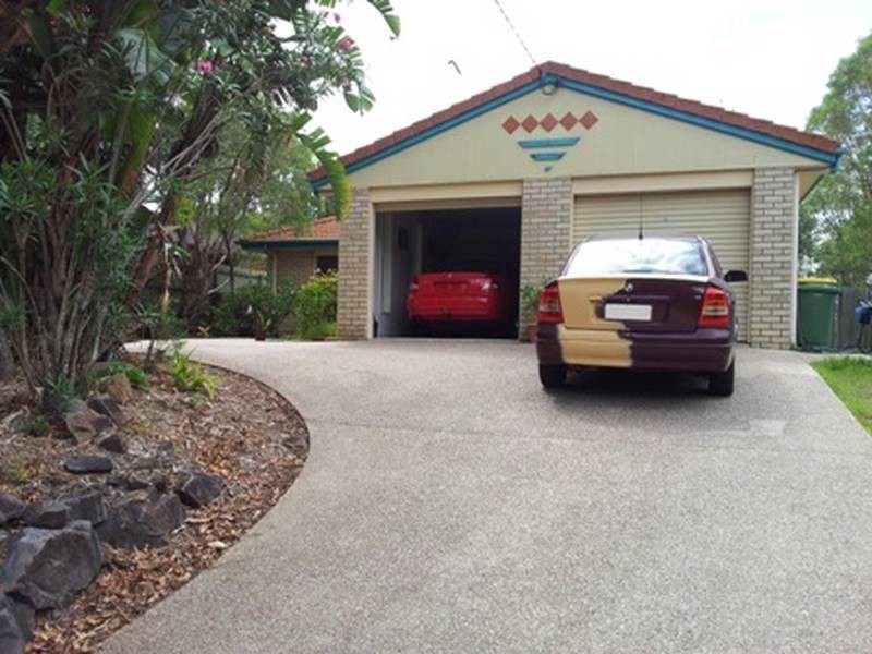 78 Sunset Drive, Little Mountain QLD 4551