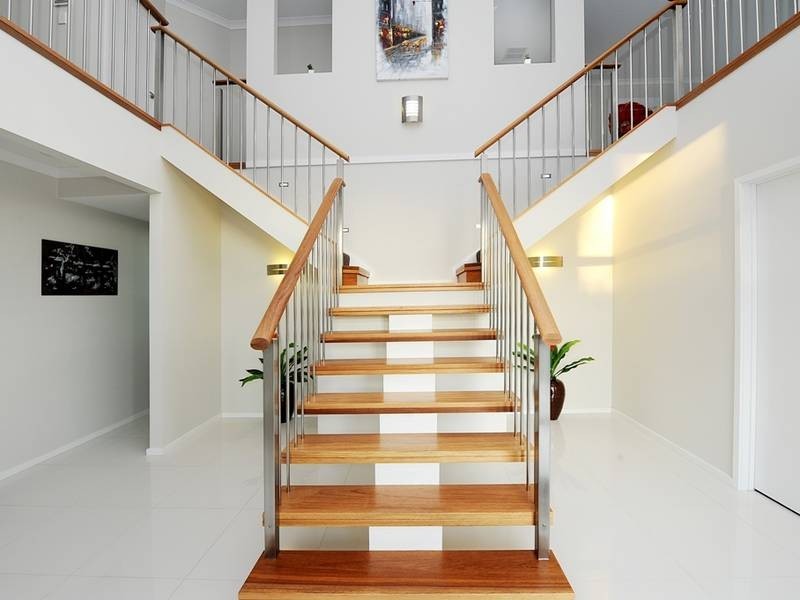 11 Abbey Street, Pelican Waters QLD 4551