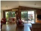 8 Pamphlet Place, Pelican Waters QLD 4551