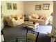 8 Pamphlet Place, Pelican Waters QLD 4551