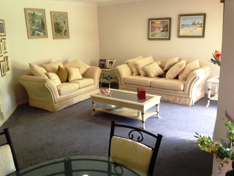 8 Pamphlet Place, Pelican Waters QLD 4551
