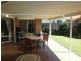 8 Pamphlet Place, Pelican Waters QLD 4551