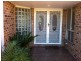 8 Pamphlet Place, Pelican Waters QLD 4551