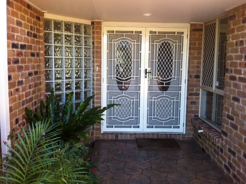 8 Pamphlet Place, Pelican Waters QLD 4551