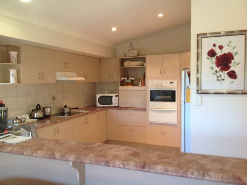 8 Pamphlet Place, Pelican Waters QLD 4551