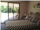 8 Pamphlet Place, Pelican Waters QLD 4551