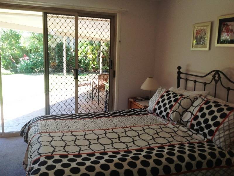 8 Pamphlet Place, Pelican Waters QLD 4551