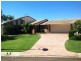 8 Pamphlet Place, Pelican Waters QLD 4551