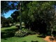 8 Pamphlet Place, Pelican Waters QLD 4551